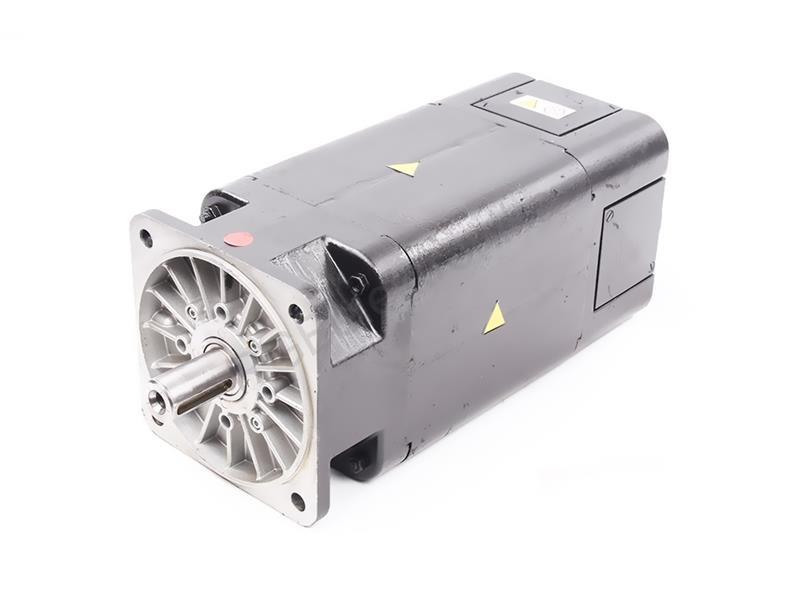 SIEMENS 1HU3104-0AH01-Z