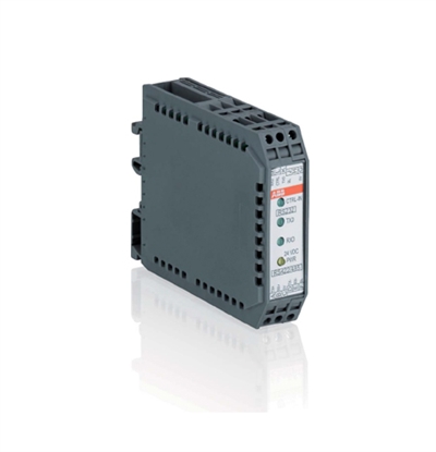 ASEA BROWN BOVERI 1SNA684252R0200