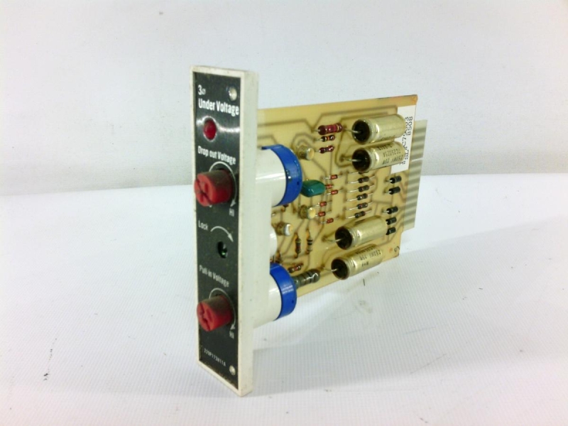 WESTINGHOUSE 229P173H11A