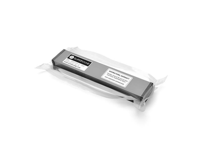 SUPERVANE SV901334-07