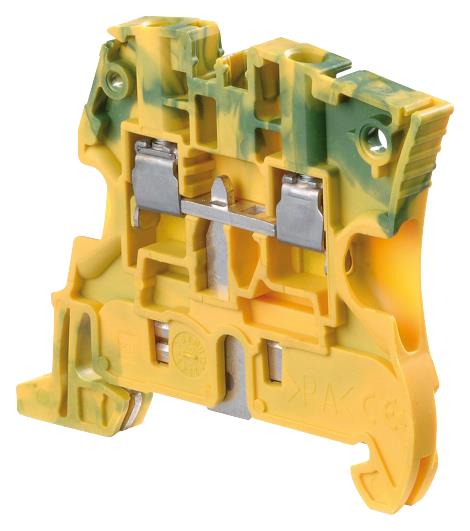 ASEA BROWN BOVERI 1SNK505150R0000