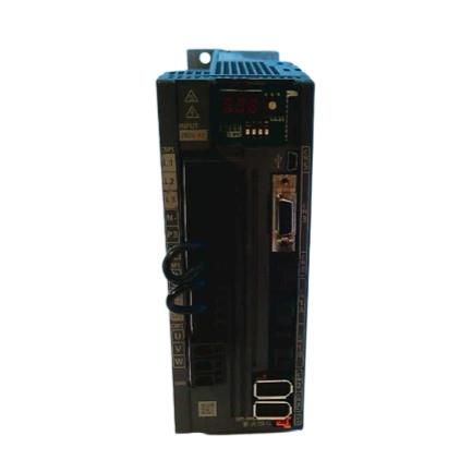 MITSUBISHI MR-J4-70B-RJ