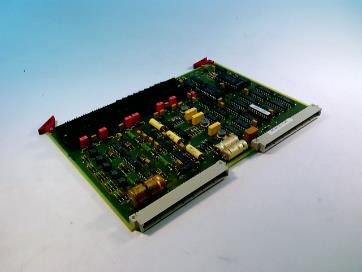 608481-9128 by ZEISS