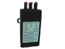 BAUMER ELECTRIC 119375