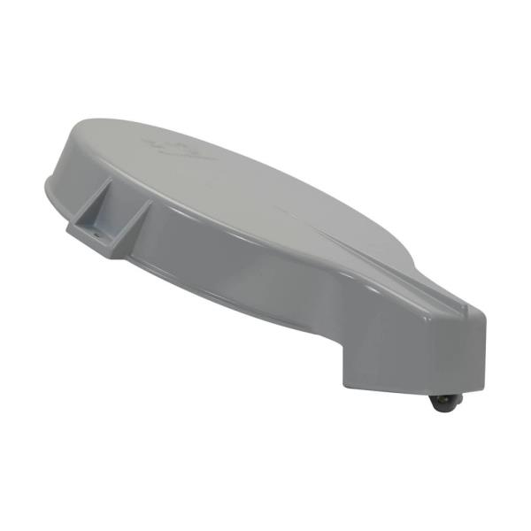 EATON CORPORATION JM5