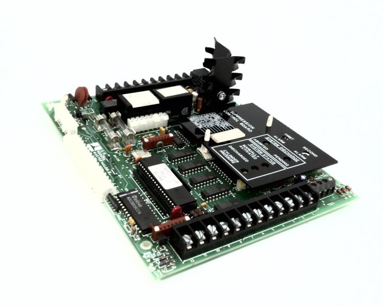 KIDDE-FENWAL, LLC 900688