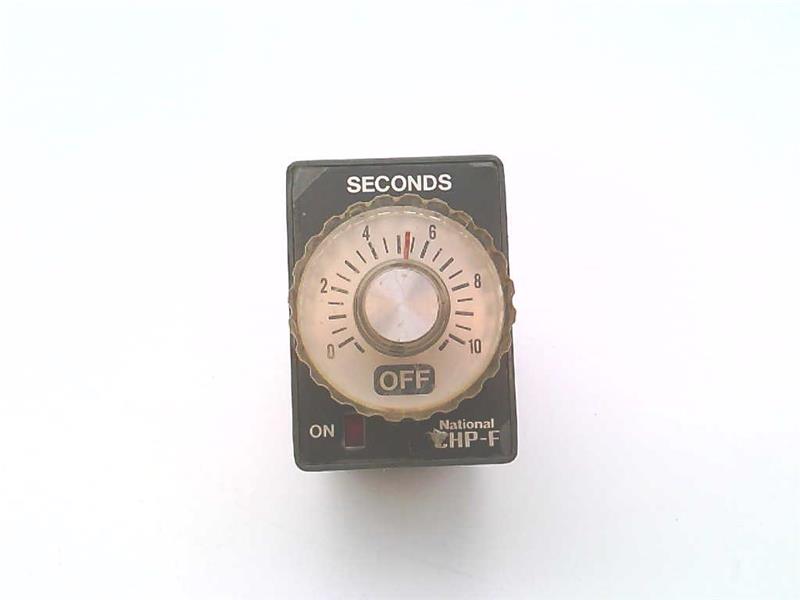 MATSUSHITA ELECTRIC CHP-NF-10S-AC220V