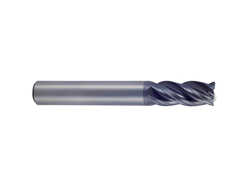 YG 1 TOOL UGMF70930