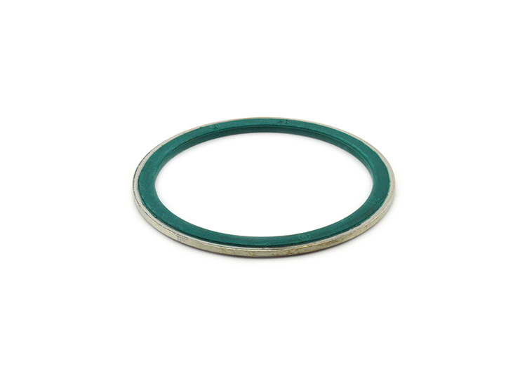 NSI INDUSTRIES SR-350