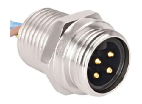 TURCK P-RSFV 632-0.3/14.5/NPT