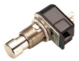 CARLING SWITCH 316-PM