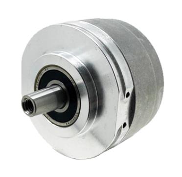 HEIDENHAIN CORP 749147-04