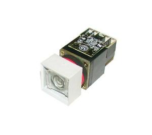 ALLEN BRADLEY 800MS-XOD1