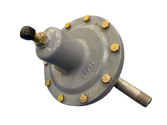 EMERSON 92B-2-5-15