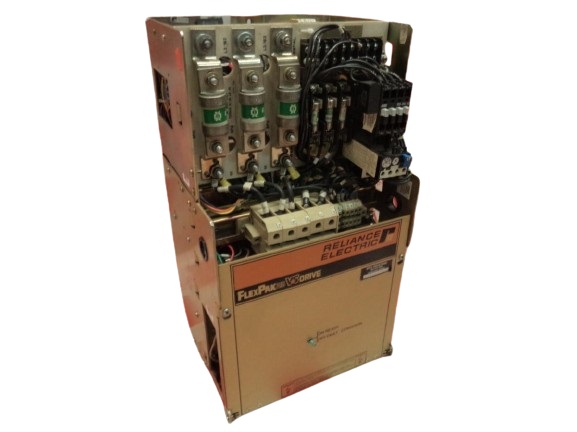 ASEA BROWN BOVERI 307C68D