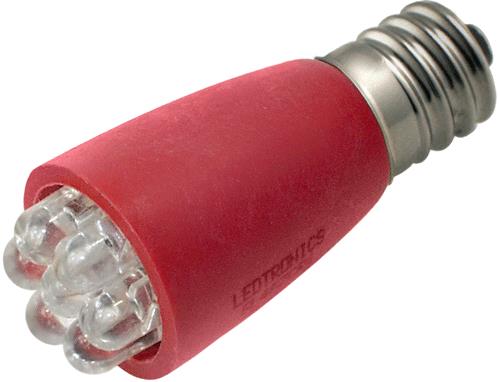 LEDTRONICS SL467CR5-0004