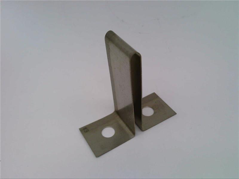 SCHNEIDER ELECTRIC AU23