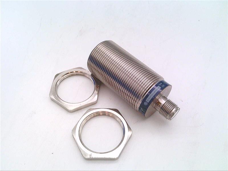 TELEMECANIQUE SENSORS XS1M30KP340D