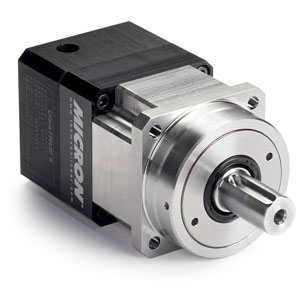 ALTRA INDUSTRIAL MOTION UT010-005-0-RM100-69