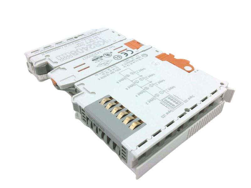 BECKHOFF KS2408