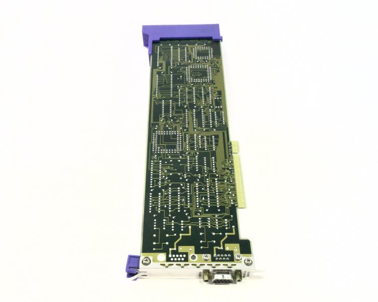 SCHNEIDER ELECTRIC AM-SM85-000