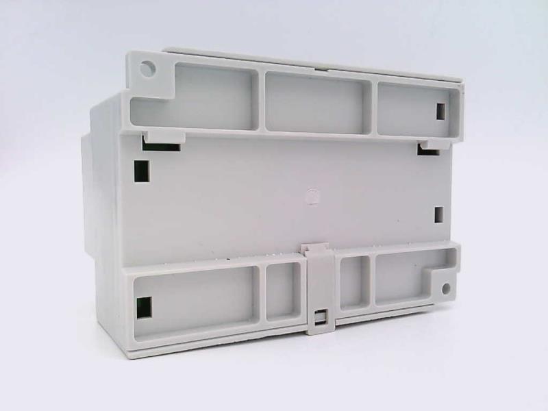 RED LION CONTROLS ST-DO-DC2-16HB