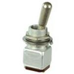 HONEYWELL MS27718-231