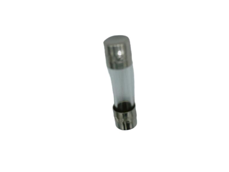 EATON CORPORATION BK/GMD-500-R