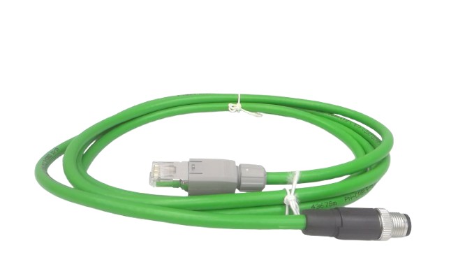 EFECTOR VSTGN040ZDS0002E04STGP080--S-E11898