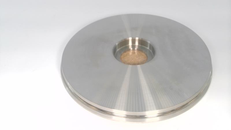 DSO FLUID HANDLING 328D-11-316