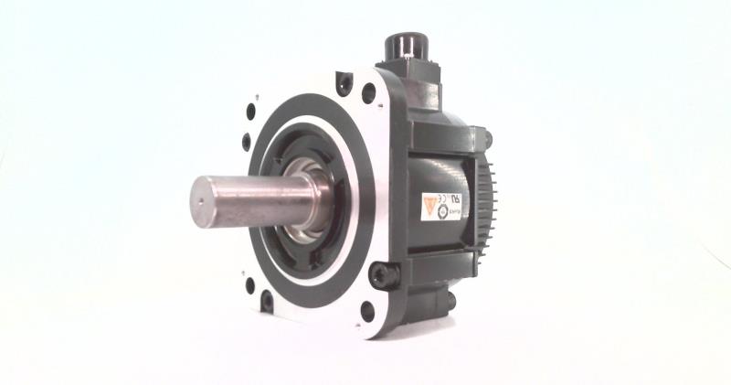 YASKAWA ELECTRIC SGMGV-30A3A21