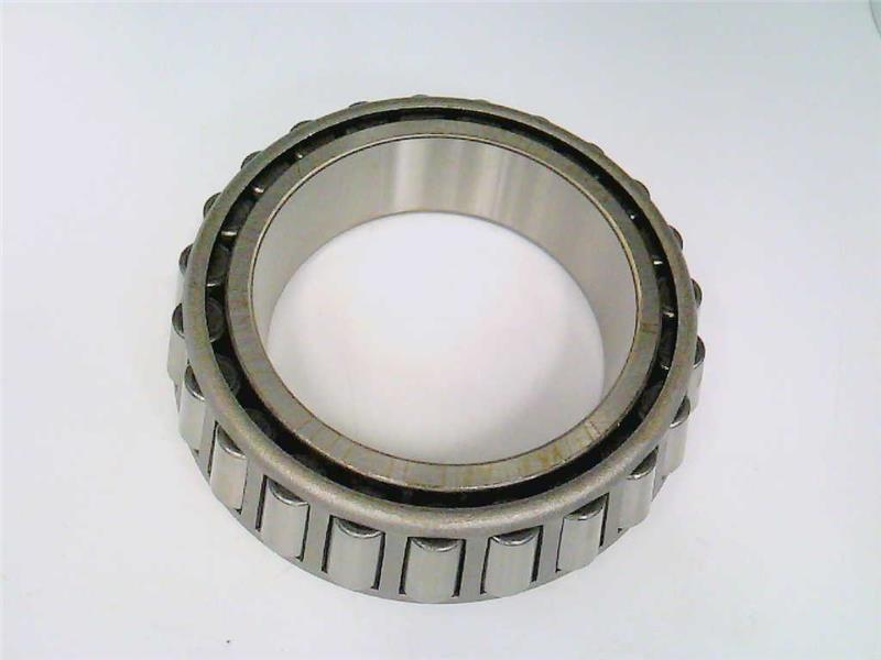 TIMKEN 42690