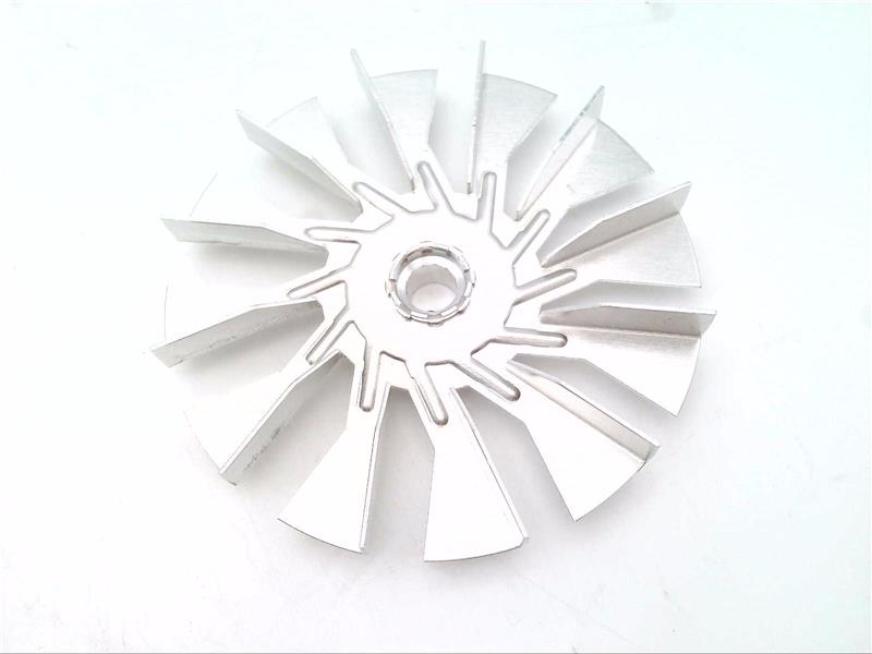 UNITED TECHNOLOGIES LA-01ZC-003