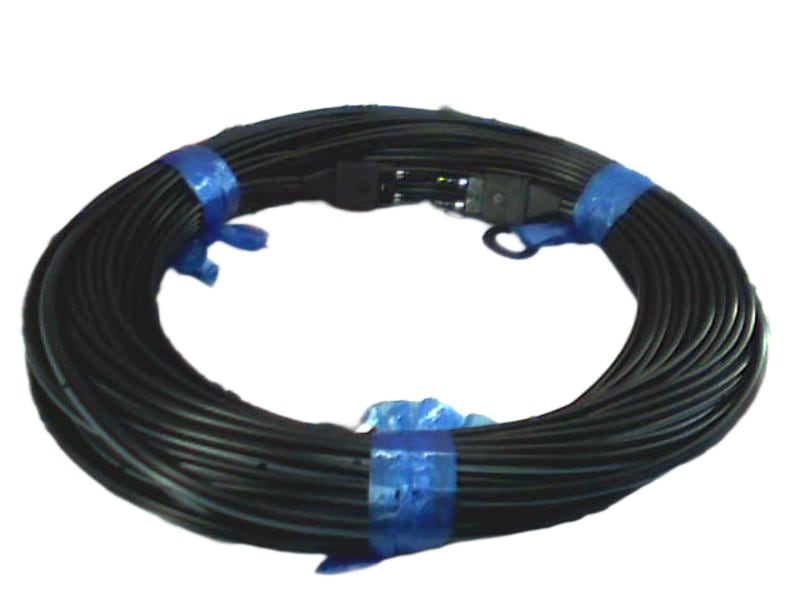 OMRON 3G5A2-OF211