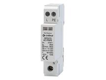 ISPD275AC1PNPE by CABUR