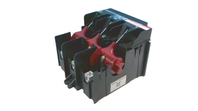 SCHNEIDER ELECTRIC 9422FTCN30