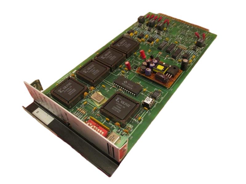 TELCO DECUG802AA