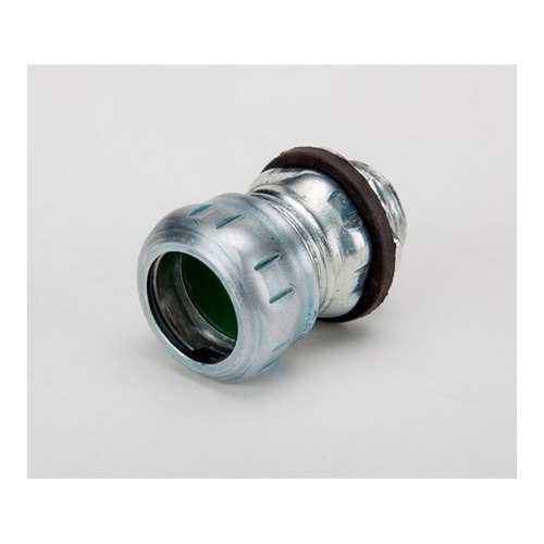 NSI INDUSTRIES 250-SRT