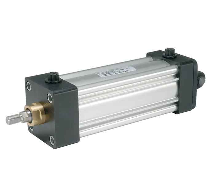 PARKER 2.50CCU16C04.00