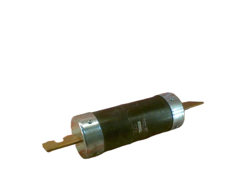 EATON CORPORATION DLS-R-600