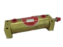 ALLENAIR AS-1-1/8X1-1/2
