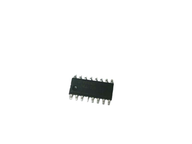 74AC109SC by ON SEMICONDUCTOR