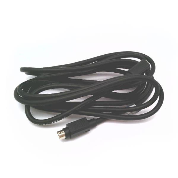 ALLEN BRADLEY 1202-H30