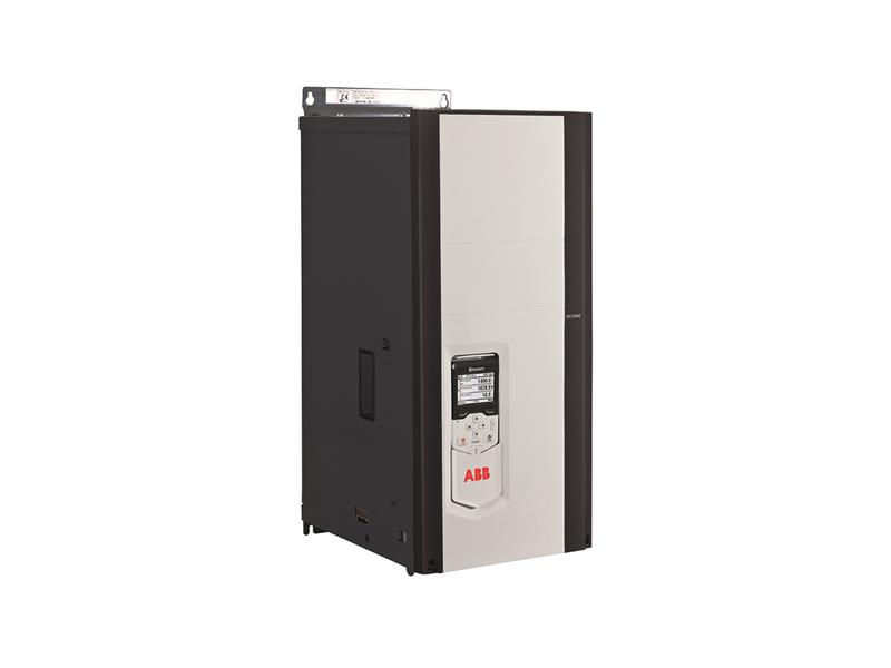 ASEA BROWN BOVERI DCS880-S01-0610-05X0