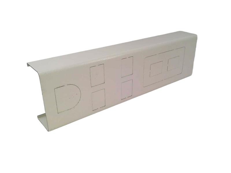 25DTC-CVR by LEGRAND