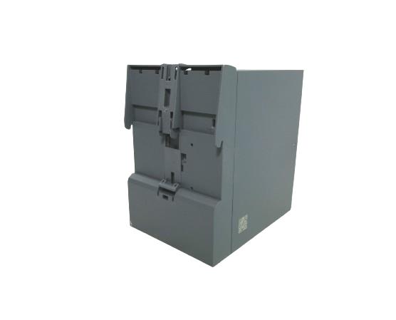 SIEMENS 6GK5205-3BF00-2AB2