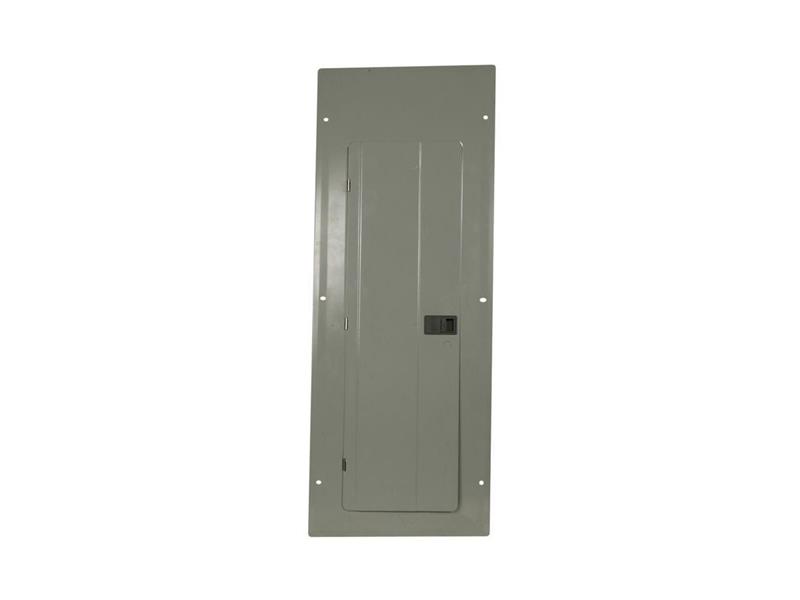 EATON CORPORATION BRCOVC59