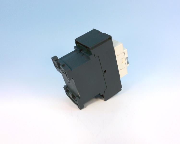SCHNEIDER ELECTRIC LC1D383BL