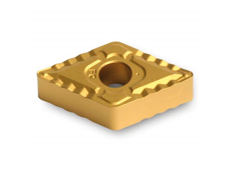 INGERSOLL CUTTING TOOLS 5520558