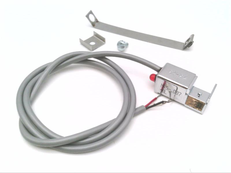 BIMBA MRS-.087-BL-04